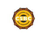 https://www.logocontest.com/public/logoimage/1461652731California State Band Championships.png 01.png